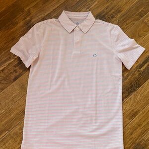 Southern Tide Polo Shirt